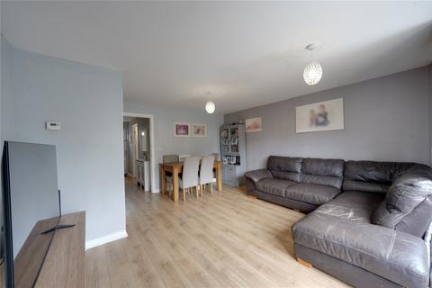 undefined, Snowdrop Way, Red Lodge, Suffolk, IP28