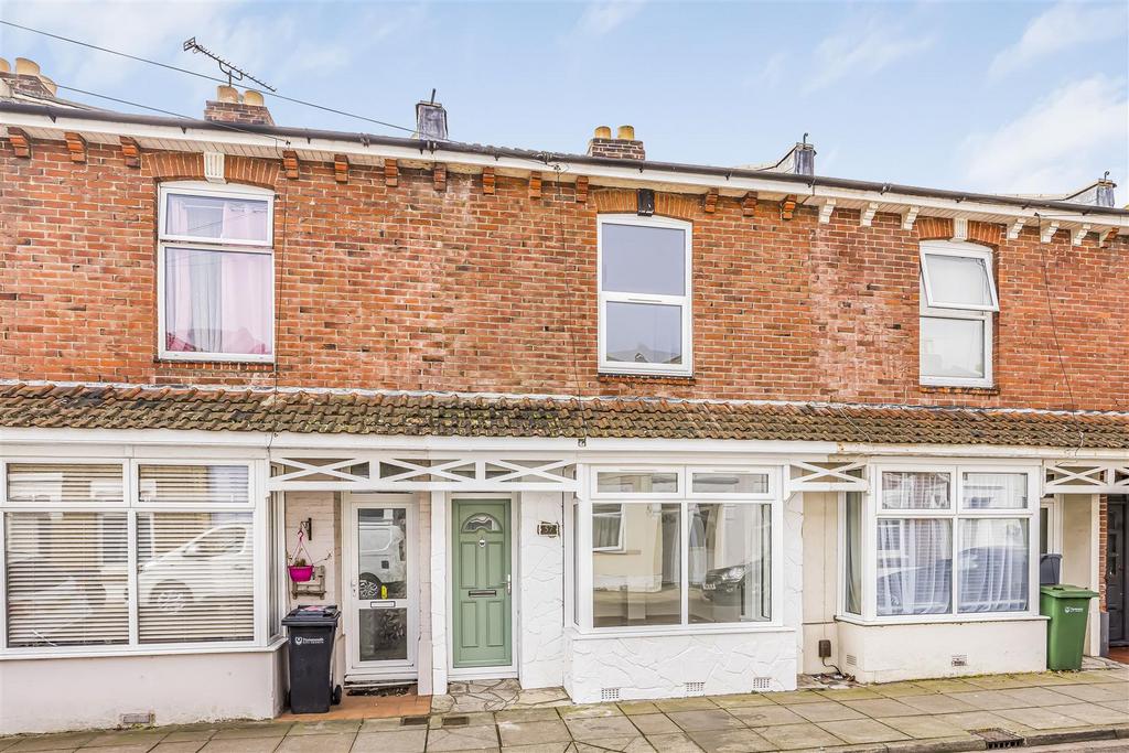 57 Landguard Road, Southsea-Portico Marketing-Sold B