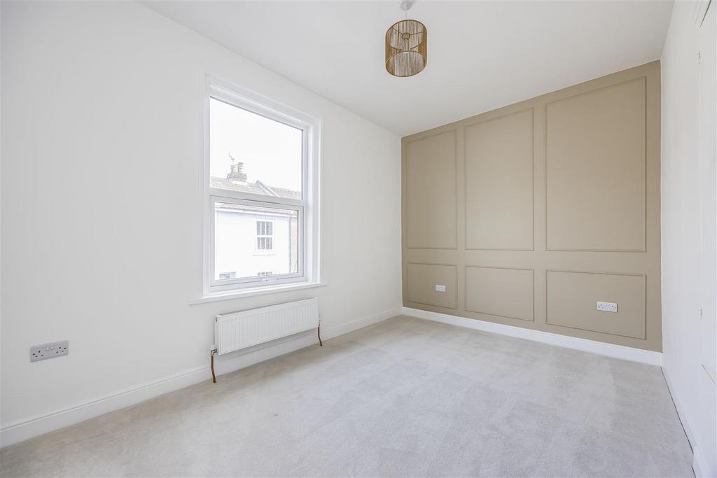57 Landguard Road, Southsea-Portico Marketing-Sold B