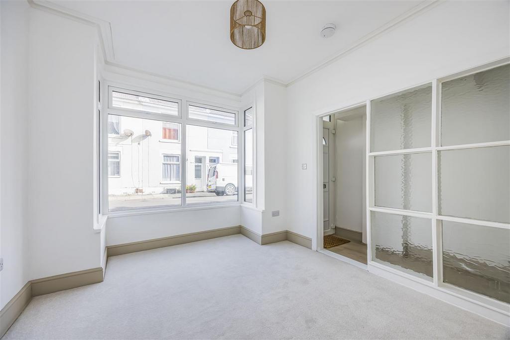 57 Landguard Road, Southsea-Portico Marketing-Sold B