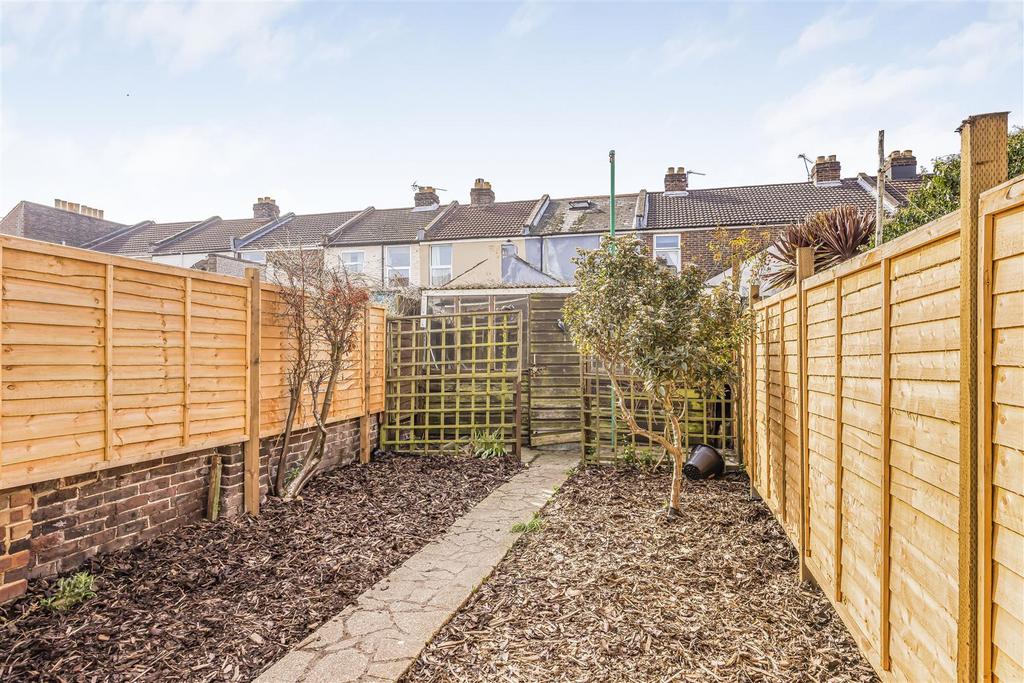 57 Landguard Road, Southsea-Portico Marketing-Sold B