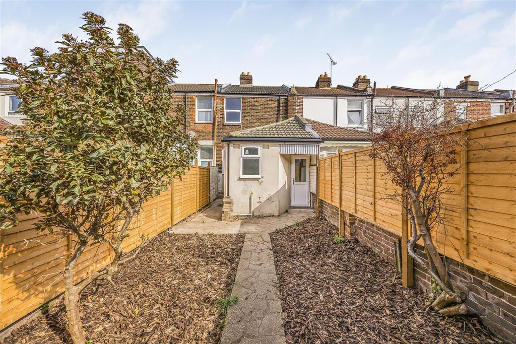 57 Landguard Road, Southsea-Portico Marketing-Sold B