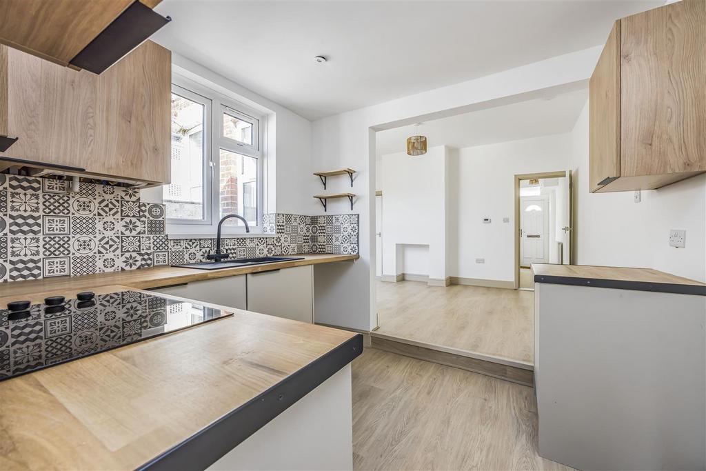 57 Landguard Road, Southsea-Portico Marketing-Sold B