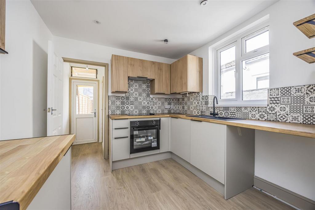 57 Landguard Road, Southsea-Portico Marketing-Sold B