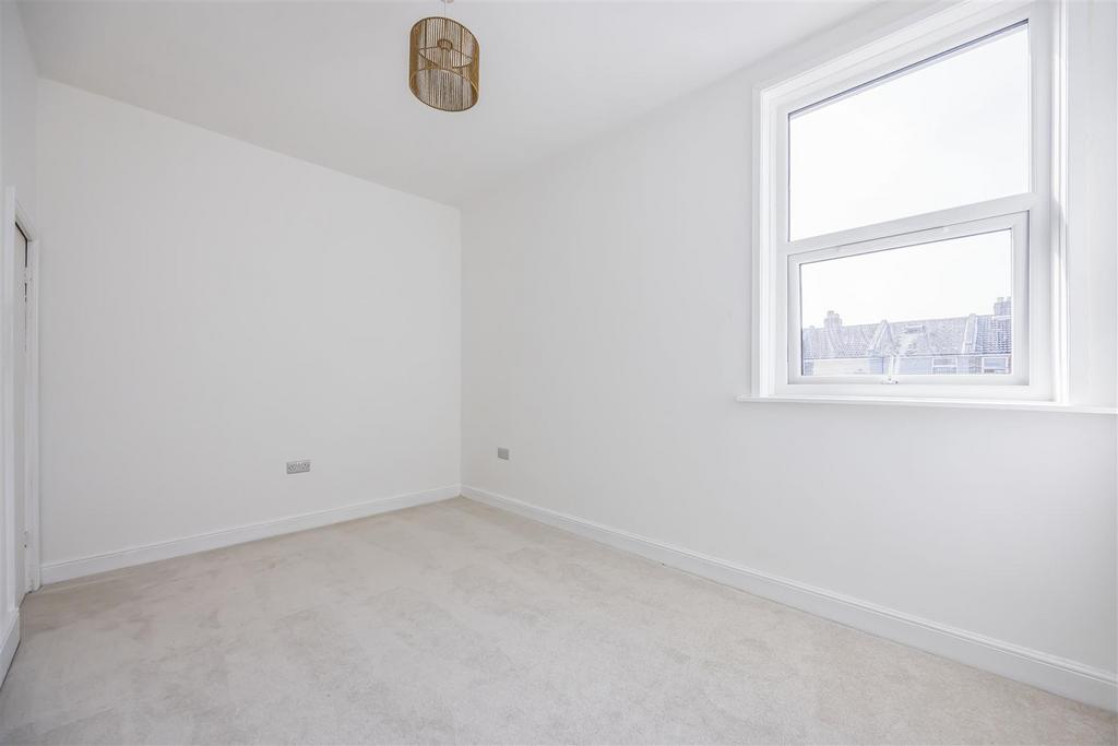 57 Landguard Road, Southsea-Portico Marketing-Sold B