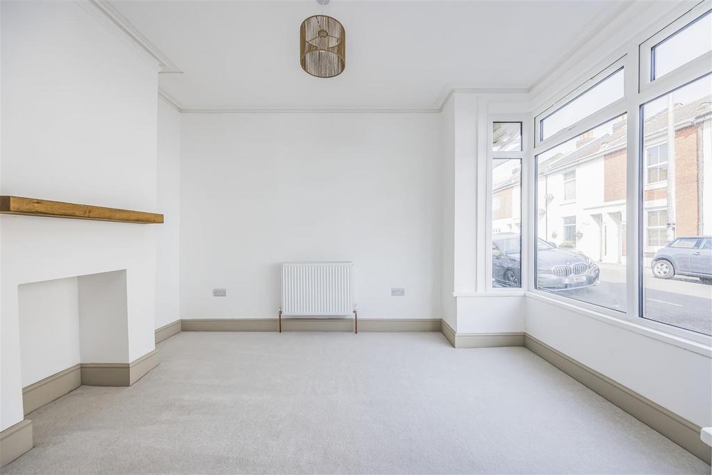 57 Landguard Road, Southsea-Portico Marketing-Sold B