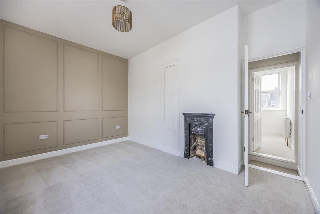 57 Landguard Road, Southsea-Portico Marketing-Sold B