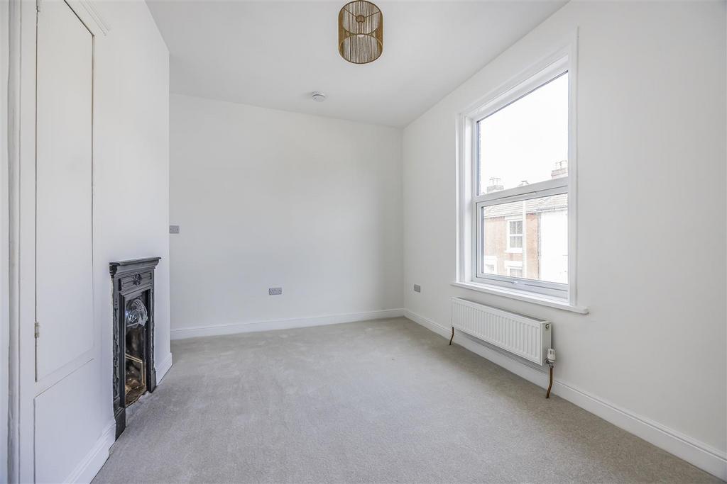 57 Landguard Road, Southsea-Portico Marketing-Sold B