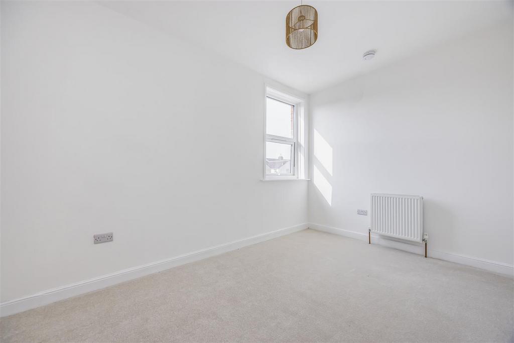57 Landguard Road, Southsea-Portico Marketing-Sold B