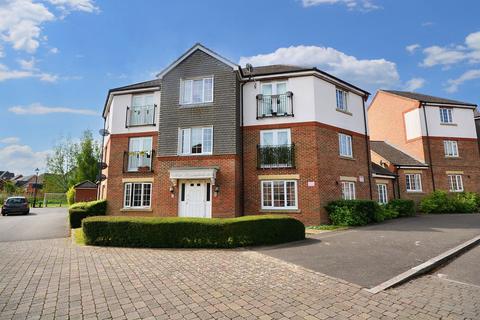 undefined, Holt Close, Ashford TN23