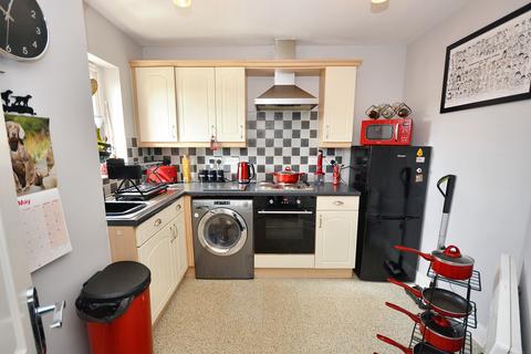 undefined, Holt Close, Ashford TN23