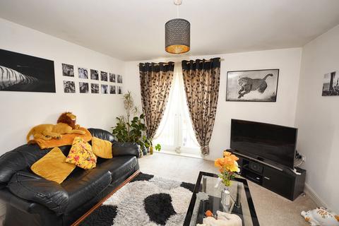 undefined, Holt Close, Ashford TN23