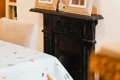 2 bedroom terraced house for sale, Hartopp Road, Clarendon Park, LE2