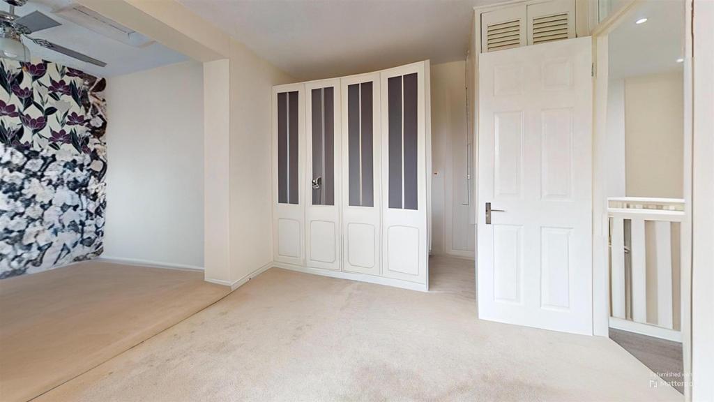 Bedroom-Defurnished.jpg