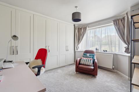 3 bedroom semi-detached bungalow for sale, Elizabeth Avenue, Little Chalfont