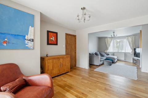 3 bedroom semi-detached bungalow for sale, Elizabeth Avenue, Little Chalfont
