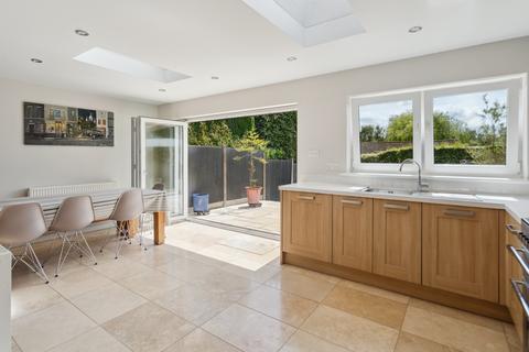 3 bedroom semi-detached bungalow for sale, Elizabeth Avenue, Little Chalfont