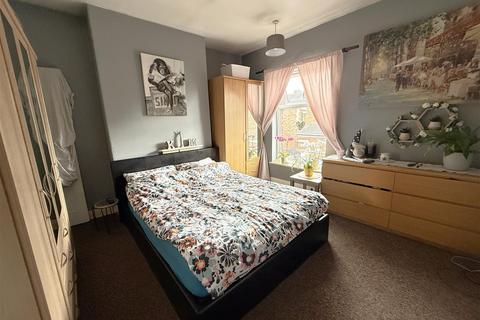 undefined, Hunter Street, Burton-On-Trent DE14