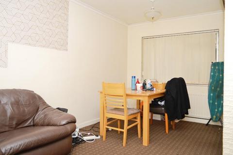 undefined, Wiltshire Road, Chadderton, Oldham