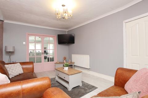 3 bedroom terraced house for sale, Cornwall Road, Tonypandy, CF40 1PS