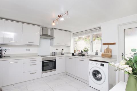 3 bedroom terraced house for sale, Cornwall Road, Tonypandy, CF40 1PS