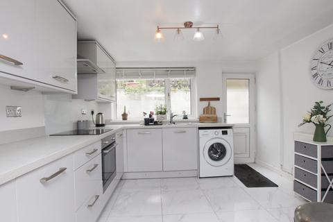 3 bedroom terraced house for sale, Cornwall Road, Tonypandy, CF40 1PS