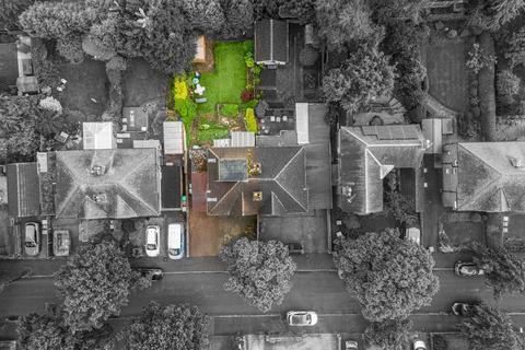57 Bedale Road, Sherwood, Nottingham, NG5 3GN