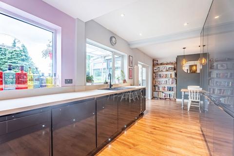 57 Bedale Road, Sherwood, Nottingham, NG5 3GN