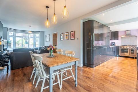 57 Bedale Road, Sherwood, Nottingham, NG5 3GN