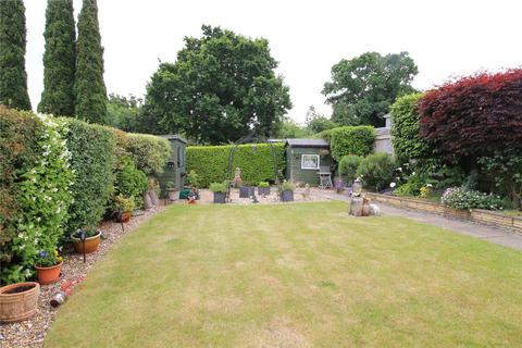 4 bedroom detached house for sale, Ferndale Road, New Milton, Hampshire, BH25