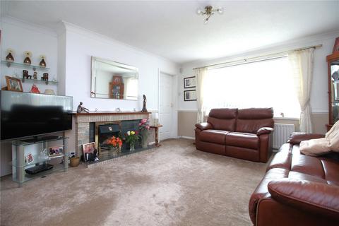 4 bedroom detached house for sale, Ferndale Road, New Milton, Hampshire, BH25