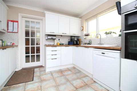 4 bedroom detached house for sale, Ferndale Road, New Milton, Hampshire, BH25
