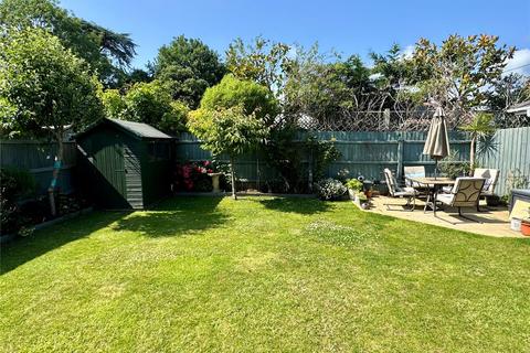 undefined, Avenue Road, New Milton, Hampshire, BH25