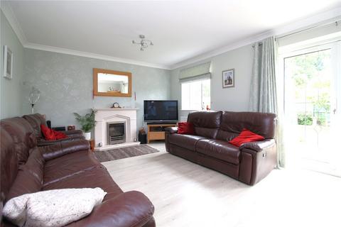 undefined, Avenue Road, New Milton, Hampshire, BH25