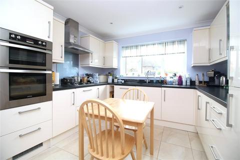 undefined, Avenue Road, New Milton, Hampshire, BH25