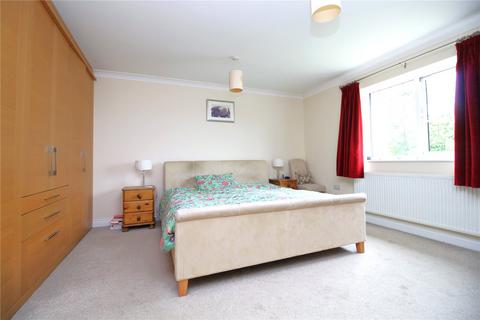 undefined, Avenue Road, New Milton, Hampshire, BH25