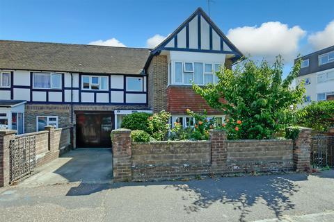 undefined, Irvine Road, Littlehampton BN17