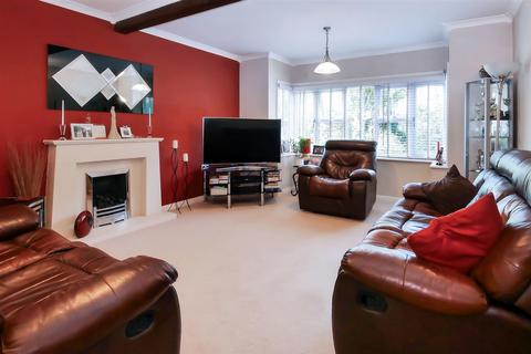 undefined, Irvine Road, Littlehampton BN17