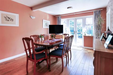 undefined, Irvine Road, Littlehampton BN17