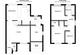 33 Jupiter Gate, Stevenage - all floors.JPG