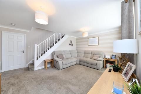 33 Jupiter Gate, Stevenage, SG2 7ST