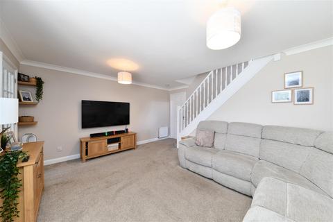 33 Jupiter Gate, Stevenage, SG2 7ST