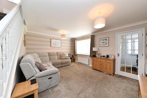 33 Jupiter Gate, Stevenage, SG2 7ST