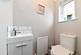 Dsc 4115.jpg