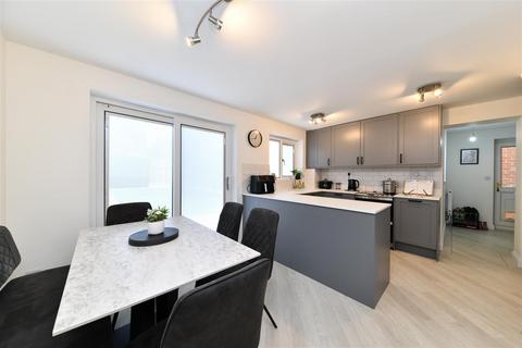 33 Jupiter Gate, Stevenage, SG2 7ST
