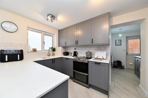 33 Jupiter Gate, Stevenage, SG2 7ST