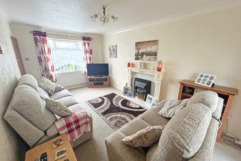 undefined, Richmond Drive, Skegness, Lincolnshire, PE25 3SG