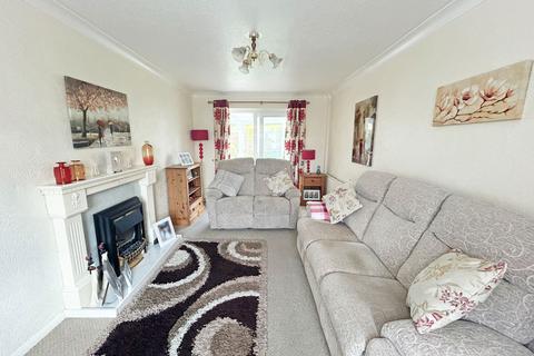 undefined, Richmond Drive, Skegness, Lincolnshire, PE25 3SG