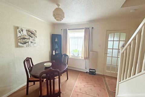 undefined, Richmond Drive, Skegness, Lincolnshire, PE25 3SG