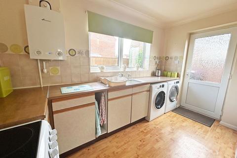 undefined, Richmond Drive, Skegness, Lincolnshire, PE25 3SG